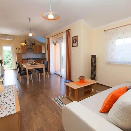 Haus Veronika By Interhome Feriehus