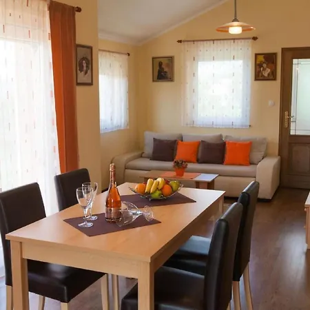 Haus Veronika By Interhome Feriehus